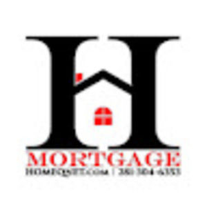 Meet your Posher, Edward